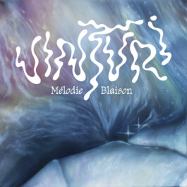 Mélodie Blaison